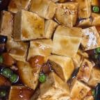 Best Bean Curd Szechuan Style in Townsend, MA